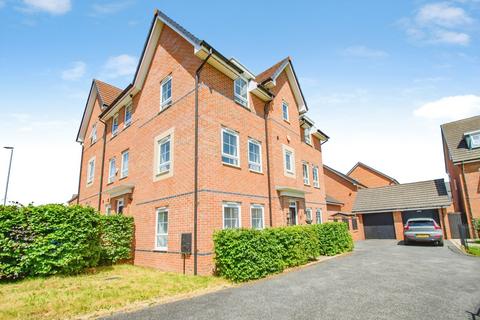 3 bedroom semi-detached house for sale, Whitewood Road, Worsley, Manchester, Greater Manchester, M28