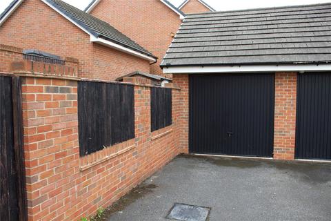 3 bedroom semi-detached house for sale, Whitewood Road, Worsley, Manchester, Greater Manchester, M28
