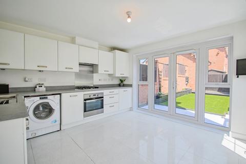 3 bedroom semi-detached house for sale, Whitewood Road, Worsley, Manchester, Greater Manchester, M28