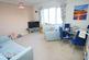 Additional image 2 of Windrush Court, High Wycombe HP13