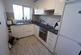 Additional image 3 of Windrush Court, High Wycombe HP13