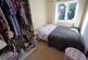 Additional image 4 of Windrush Court, High Wycombe HP13