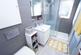 Additional image 5 of Windrush Court, High Wycombe HP13