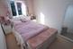 Additional image 8 of Windrush Court, High Wycombe HP13