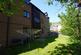 Additional image 9 of Windrush Court, High Wycombe HP13