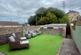 Additional image 16 of Felinfoel Road, Llanelli SA15
