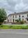 Additional image 2 of Felinfoel Road, Llanelli SA15