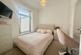 Additional image 14 of Felinfoel Road, Llanelli SA15