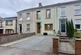 Additional image 3 of Felinfoel Road, Llanelli SA15