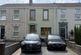 Additional image 17 of Felinfoel Road, Llanelli SA15