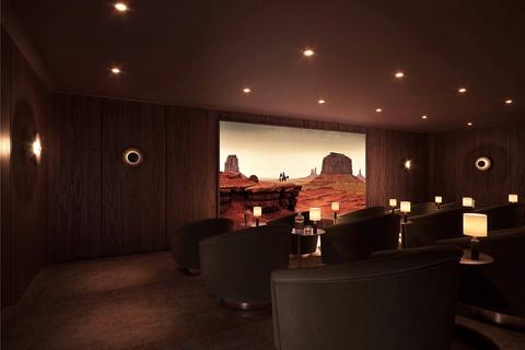 undefined, 8.26 The Forge, Gladstone Street, Liverpool, Merseyside, L3
