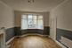 Additional image 2 of 17 Thorn Street, Bacup, OL13 9JG