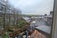 Additional image 11 of 17 Thorn Street, Bacup, OL13 9JG