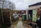 Additional image 12 of 17 Thorn Street, Bacup, OL13 9JG