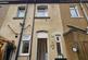 Additional image 13 of 17 Thorn Street, Bacup, OL13 9JG