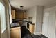 Additional image 3 of 17 Thorn Street, Bacup, OL13 9JG