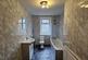 Additional image 4 of 17 Thorn Street, Bacup, OL13 9JG
