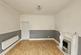 Additional image 5 of 17 Thorn Street, Bacup, OL13 9JG