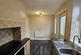 Additional image 6 of 17 Thorn Street, Bacup, OL13 9JG