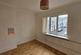 Additional image 7 of 17 Thorn Street, Bacup, OL13 9JG