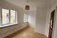 Additional image 8 of 17 Thorn Street, Bacup, OL13 9JG