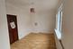 Additional image 9 of 17 Thorn Street, Bacup, OL13 9JG