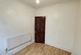 Additional image 10 of 17 Thorn Street, Bacup, OL13 9JG