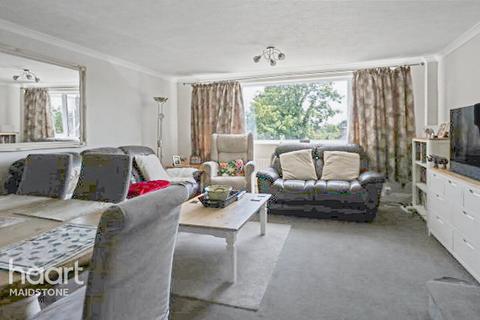 3 bedroom terraced house for sale, Mount Pleasant, Maidstone