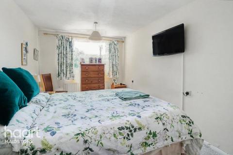 3 bedroom terraced house for sale, Mount Pleasant, Maidstone