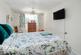 Mount Pleasant, Maidstone photo 4