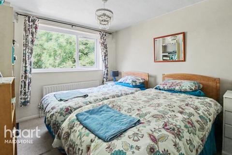 3 bedroom terraced house for sale, Mount Pleasant, Maidstone