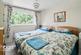 Mount Pleasant, Maidstone photo 5