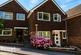 Mount Pleasant, Maidstone photo 2