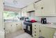 Mount Pleasant, Maidstone photo 3