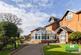 Oaklands Court, Warwick Road, Kenilworth
