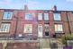 Stonyford Road, Wombwell, Barnsley