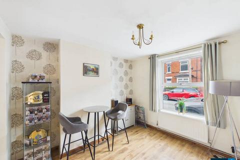 2 bedroom terraced house for sale, Princess Street, Wrexham LL13