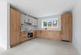 Plot 2 Santridge Lane, Bromsgrove, Worcestershire. B61 8JZ photo 2