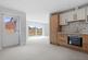 Plot 2 Santridge Lane, Bromsgrove, Worcestershire. B61 8JZ photo 3