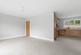 Plot 2 Santridge Lane, Bromsgrove, Worcestershire. B61 8JZ photo 4