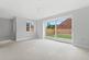 Plot 2 Santridge Lane, Bromsgrove, Worcestershire. B61 8JZ photo 5