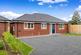 Plot 2 Santridge Lane, Bromsgrove, Worcestershire. B61 8JZ
