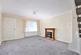 Goad Avenue, Cornwall PL11 photo 3