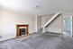 Goad Avenue, Cornwall PL11 photo 4