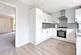 Goad Avenue, Cornwall PL11 photo 5