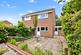 Goad Avenue, Cornwall PL11