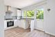 Goad Avenue, Cornwall PL11 photo 2