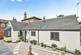 Derby Road, Borrowash, Derby