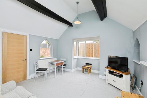 1 bedroom detached bungalow for sale, Derby Road, Borrowash, Derby