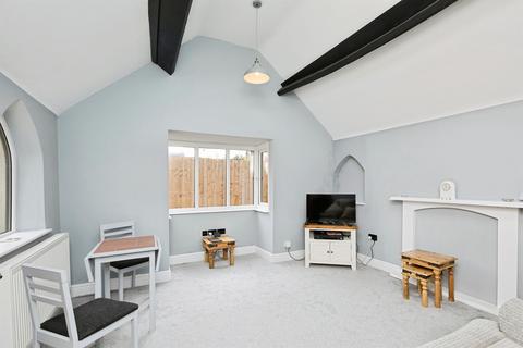 1 bedroom detached bungalow for sale, Derby Road, Borrowash, Derby